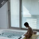 하늘꼬마키즈풀빌라 이미지
