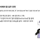 챗지피티사용 및 활용법 과정 이미지