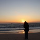 주호 마을회관 | 바람아 내게 봄을 데려와 줘