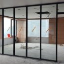 대성헬스클럽 이미지