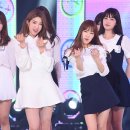지엔 이미지