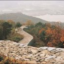 파사장여관 이미지