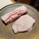 푸슐랭 이미지