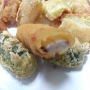 우체국옆떡볶이 - 청주시 상당구 낙영로32번길 24 | 우체국옆떡볶이