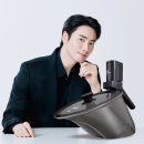 뉴플랜트 네이버블로그