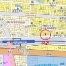 소사로276번길 이미지