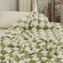 몽몽이털 이미지