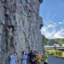 남구국제스포츠클라이밍장 화장실 | [스포츠 클라이밍] 새내기교육 3일차(연경 도약대 이용 및 주차 정보)