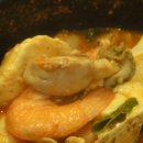 LA북창동 순두부 이미지