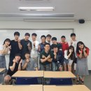 와이물류 이미지