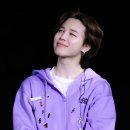 지민73 이미지