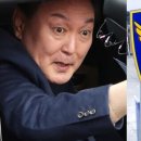 머리띵 이미지