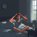 (주)플러스랩에스 이미지