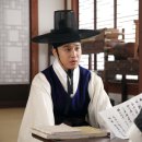 김재덕농장 이미지