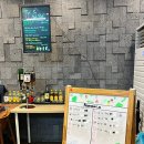 씨유 명지국제포스코 | [부산 맛집] 명지 쭈꾸미본색 / 명지국제신도시 맛집 / 놀이방 있는 가족외식 장소 추천