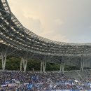 [수원 vs 전남] 수원 마일랏 K리그2 데뷔골 ㄷㄷ 이미지