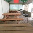 꽃지 휴펜션 이미지