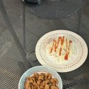 삼진무선 | 명륜역 야장술집 동래야장술집 강력추천 오뎅탕맛집: 포차애반하다 내돈내산