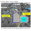 동부대로 이미지