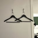 하늘이 열리는 무인텔 이미지