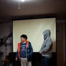 새롬지역아동센터 이미지