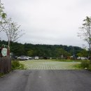 약수골캠프촌 오토캠핑장 이미지