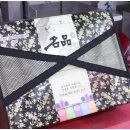 보람축산 이미지