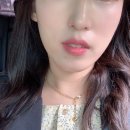 광성치과의원 | 남양주 덕소치과 타임치과에서 잇몸건강을 위해 스케일링 받고 온 후기 ! 추천해용