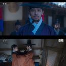 서방여인숙