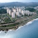 문화예술회관~남호초등학교 이미지