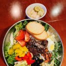 &lt;범어동 맛집: 수페부엌&gt; 다양한 메뉴가 있는 캐주얼한 범어동 패밀리레스토랑
