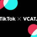 (주)플레이넥스트코리아 이미지