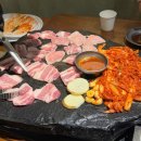 석암 티스토리