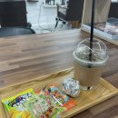 울산 삼산 두피관리 바름헤어 헤드스파 후기