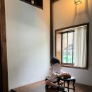 유달산그집 | [목포 숙소] 감성 숙소 ”유달산 그집“ 키즈펜션이 아닌데도 아기랑 같이 좋은🖤