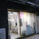 서초네일 손 빠르고 예쁜 아트 가득한 팽네일 이달의아트후기