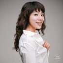 NEW보잉보잉 이미지