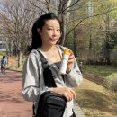 ㈜바른환경 | '요즘 이게 대세...' 러닝 필수템 끈적이지 않는 선스프레이 닥터아토 쿨링 선 스프레이