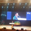 백선기 농장 이미지