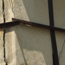 온천중앙로 이미지