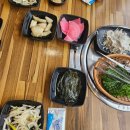 고산촌 | 전북 최고의 한우맛집: 고산촌 내돈내산후기