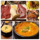 청명0405 이미지