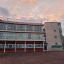 공단밋션 | 개인택시 양수교육 한국교통안전공단 상주 교통안전체험교육 4박 5일 후기