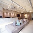 스마일디치과의원 | 인비절라인 발치 여부에 대한 오해와 진실 알아보기