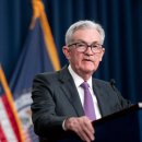 9월18일 이병철의 뉴스클리핑 이미지