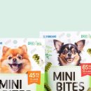 매일덴탈 이미지