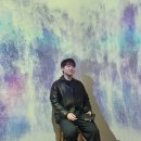 뜨라엠