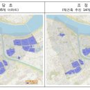 여유지