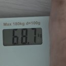 현약국 | 마운자로 1-2일차 후기 찐 내돈내산_ 종로약국 / 온누리 상품권