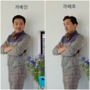 원큐통신 이미지